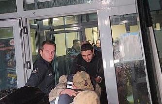 Gülistan Doku soruşturmasında Mustafa Türkay Sonel’in ifadeleri ortaya çıktı