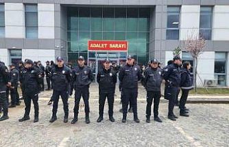 Gülistan Doku soruşturmasında tutuklu başhekimin ifadesi ortaya çıktı