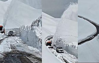 Hakkari’de emniyetten güven mesajı