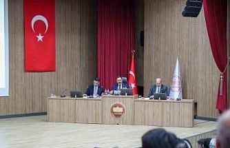 Hatay’da "Güvenli Okul, Güvenli Gelecek" projesi tanıtıldı