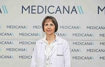 Hayat boyu aşılama önem taşıyor