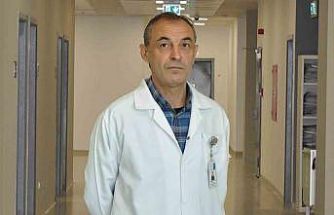 Hemofili hayat boyu sürüyor, erken farkındalık hayat kurtarıyor