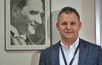 Her 100 erkek bebeğin 3’ünde görülüyor: İnmemiş testiste erken tanı hayati önem taşıyor