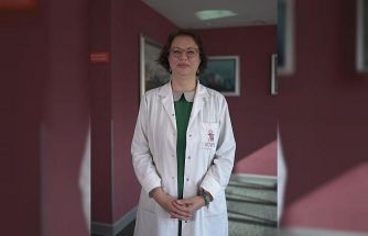 Her 3 kişiden 1’i risk altında