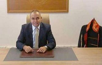 IBAN mağduriyetinin giderilmesine yönelik çalışmalarda sona gelindi