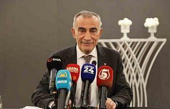 İçli köftede Avrupa Birliği coğrafi işareti yolunda