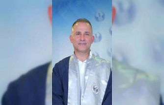 İGÜ’den şiddetle mücadelede akademik ve psikolojik destek vurgusu