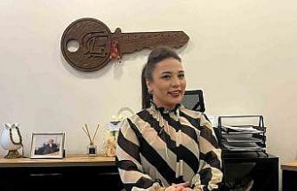 İkinci el konutlara talep artıyor