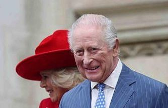 İngiltere Kralı Charles’ın ABD’ye ziyareti planlandığı gibi gerçekleşecek