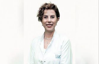 "İnsülin tedavisi bağımlılık yapmıyor"