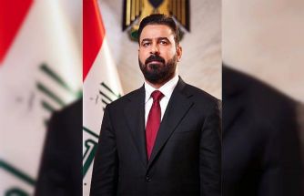 Irak’ta yeni Başbakan adayı Ali el-Zeydi oldu