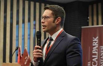 İş kazalarında erken müdahale uzvun durumunu belirliyor