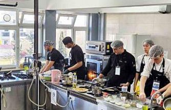 İŞKUR’un Samsun’daki çalışmalarıyla yaklaşık 75 bin kişi istihdama kazandırıldı