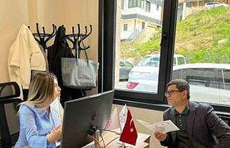 İstanbul’daki kentsel dönüşüm paketine başvurular başladı: 3 milyon TL destek