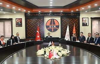 İşte Karayolları’nın karnesi