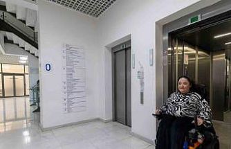 İzmir Ticaret Odası’na "kırmızı bayrak" gururu