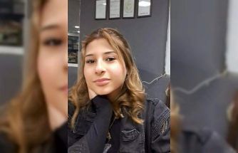 İzmir’de 7 gündür aranan kız çocuğu bulundu