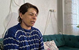 İzmir’de kaybolan 15 yaşındaki Asya, 7 gündür aranıyor