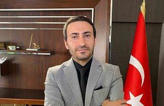 İzmirli avukat dolandırıcılık kurbanı oldu