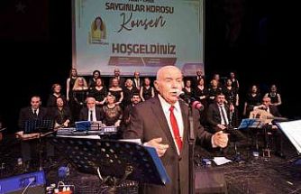 İzmit Saygınlar Kulübü 1 yaşında: 2 bin 223 üyeye ulaştı