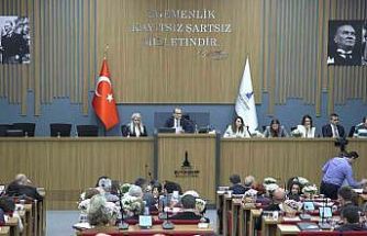 İZSU’dan "Sürdürülebilir Turizm" tarifesine yüzde 50 indirim