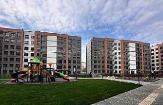 Kağıthane Belediyesi’nden kentsel dönüşüm atağı