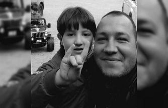 Kahramanmaraş’ta saldırıda hayatını kaybedenlerin sayısı 10’a yükseldi