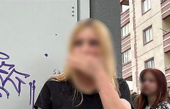 Kahramanmaraş’taki saldırganı arkadaşı anlattı: "Takıntılı, her gördüğünü yapan bir çocuktu"