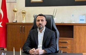 Kahta’da mesai dışı sağlık hizmeti başladı