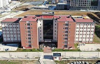 Kalça protezi ameliyatlarını kolaylaştıracak cerrahi alet tescillendi