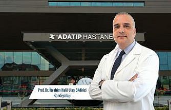 Kalp hastalıkları sessiz ilerliyor: Uzmandan hayati uyarı