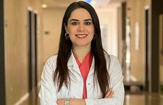 Kalp hastalıklarına karşı basit önlemler hayat kurtarıyor