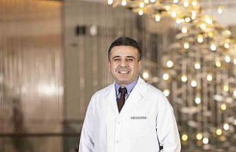 Kalp krizi gençleşiyor: Modern yaşam tarzı en önemli faktör