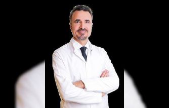 Kalp krizini erken tanımak hayat kurtarır