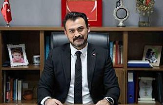 Kamu yönetiminde ahilik ve usta-çırak anlayışı yeniden güçlenecek