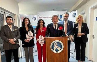 Kanserle mücadelede uzmanlardan kritik uyarı: "Stres, korku ve bastırılmış duygular kanseri tetikleyebilir"