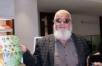 Karatay’dan yerli tohuma güçlü destek