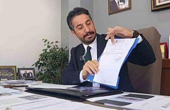 Kars Damızlık Sığır Yetiştiricileri Birliği’nde yeni dönem: Başkan Eren Alp’ten iddialara yanıt ve proje vurgusu