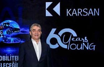 Karsan Otonom e-ATAK, Paris’te yoğun hatlarda test edildi ve onaylandı