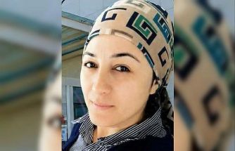 Kastamonu’da otomobilin çarptığı motosiklet sürücüsü hayatını kaybetti