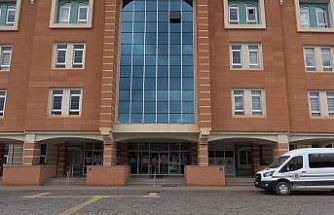 Kavga ettiği husumetlisini öldüren sanığa haksız tahrik indirimi