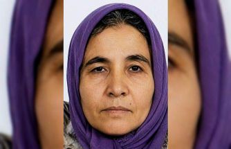 Kayıp kadın su kuyusunda ölü bulundu