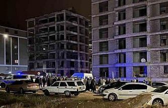 Kayıp olarak aranan 16 yaşındaki Feyza, ölü olarak bulundu