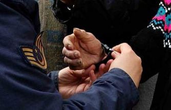 Kayıplara karşı teknoloji kalkanı: Alzheimer hastasına umut olan saat