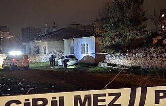 Kayseri’deki silahlı kavgada ağır yaralanan genç hayatını kaybetti