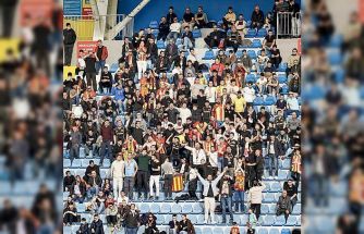 Kayserispor-Rizespor maç bileti 38 TL