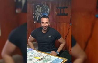 Kdz.Ereğli su ürünleri Kooperatifi’nde kongre öncesi adaylık açıklaması