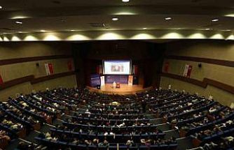 Keşir’den ilham veren buluşma: "Sen de yaparsın"