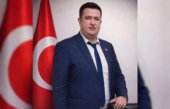 Kırklareli’deki soba faciasında hayatını kaybeden Eralp Çoralı son yolculuğuna uğurlandı