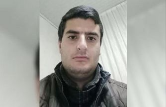 Kırşehir’de karbon monoksit zehirlenmesi: 1 ölü